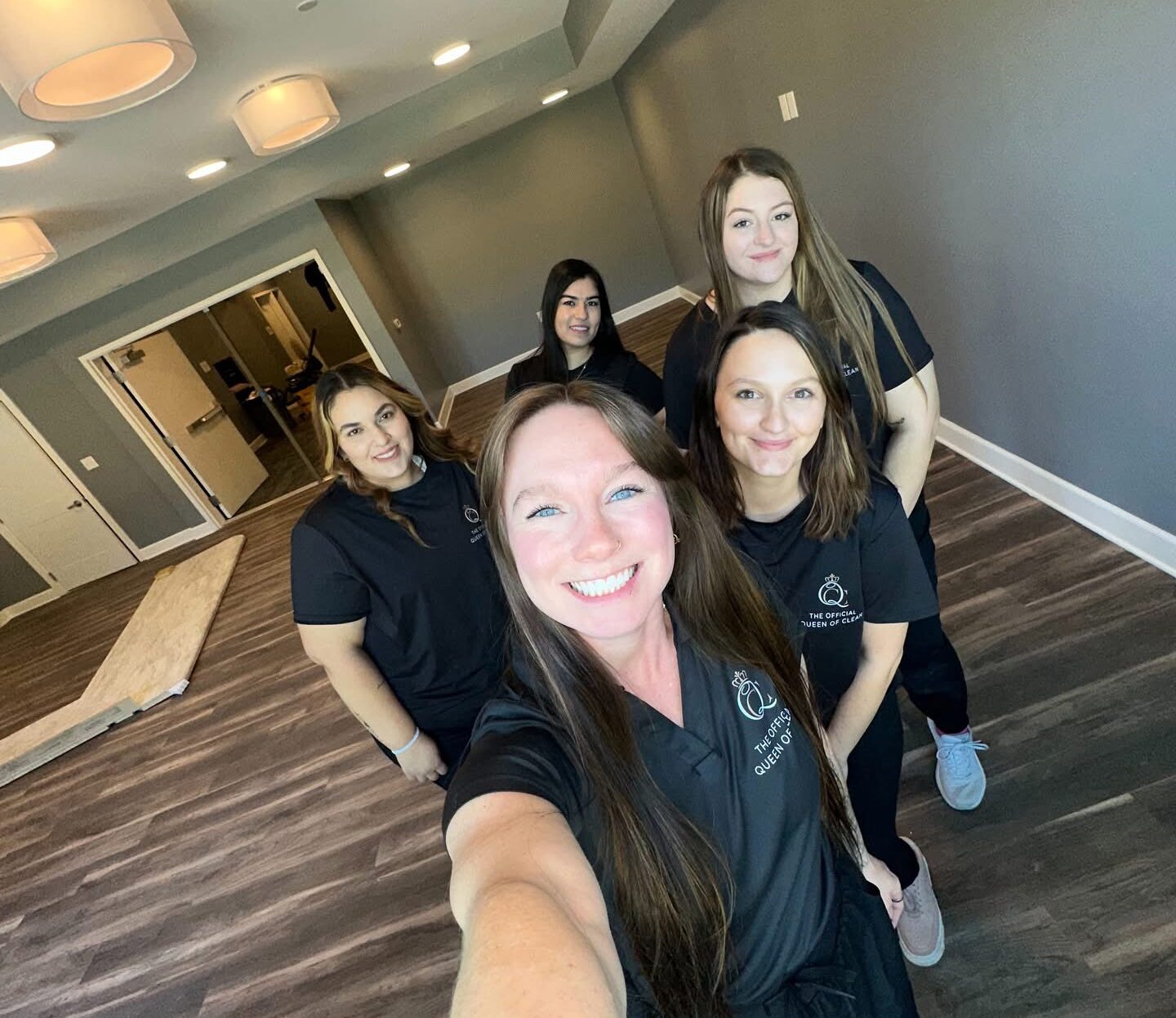 Why Professional Cleaning Services Are Worth the Investment