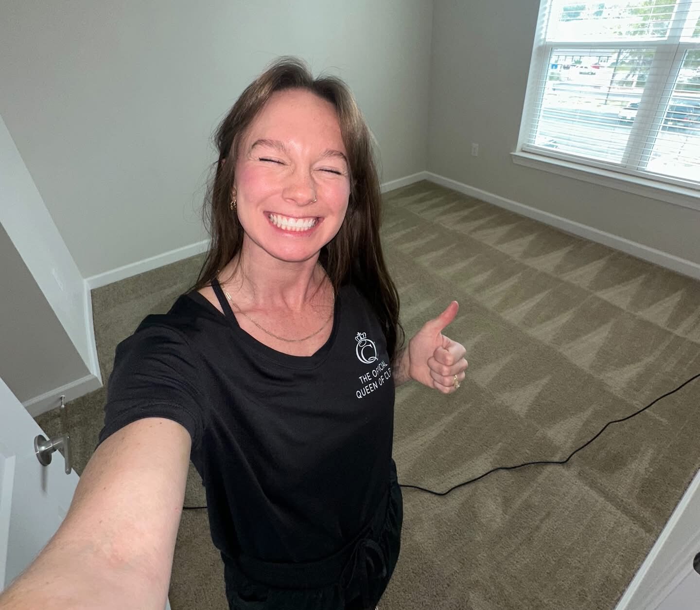 Top Benefits of Hiring a Residential Cleaning Service