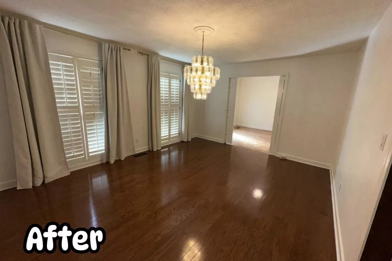 a6ecc4d7-d550-4c94-92a7-f515a7a08be8-69637542bfddf