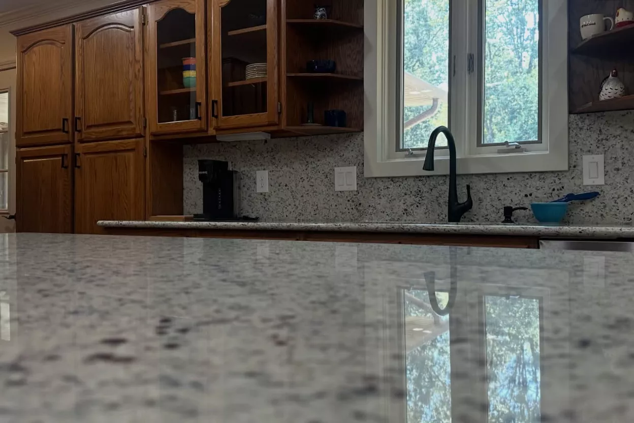 fsdfsdfsdfsdf-6963791b3c747