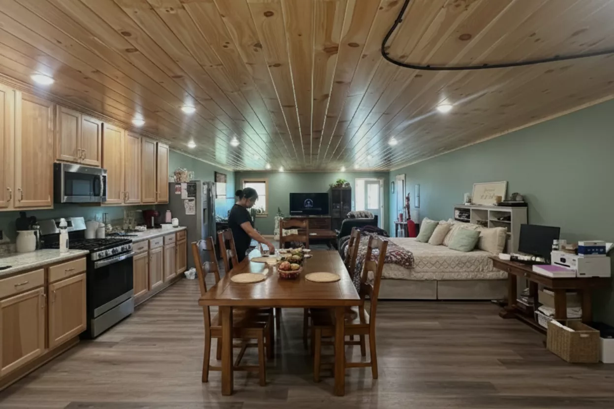 fsdfsdghjfsdfsdfg-696379e4d3e14