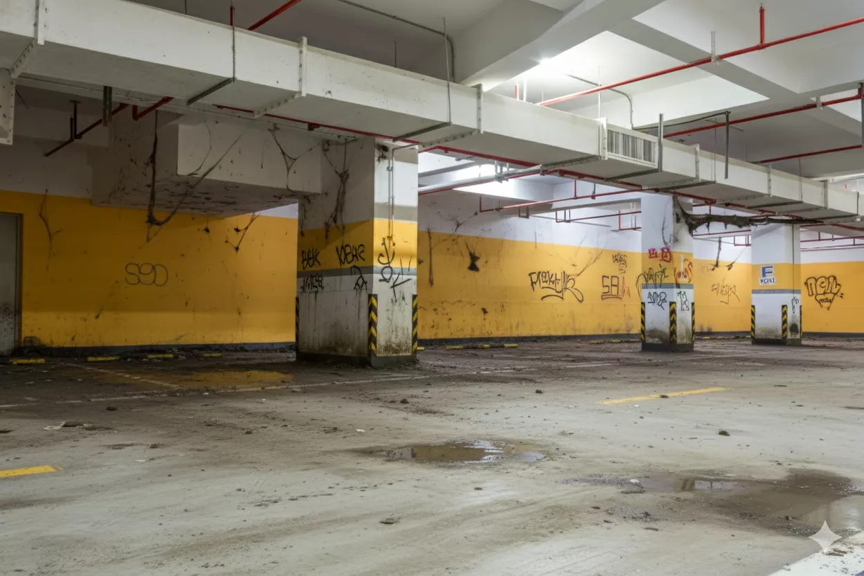 ftg-69637c89ea862 ftg-69637c89ea862