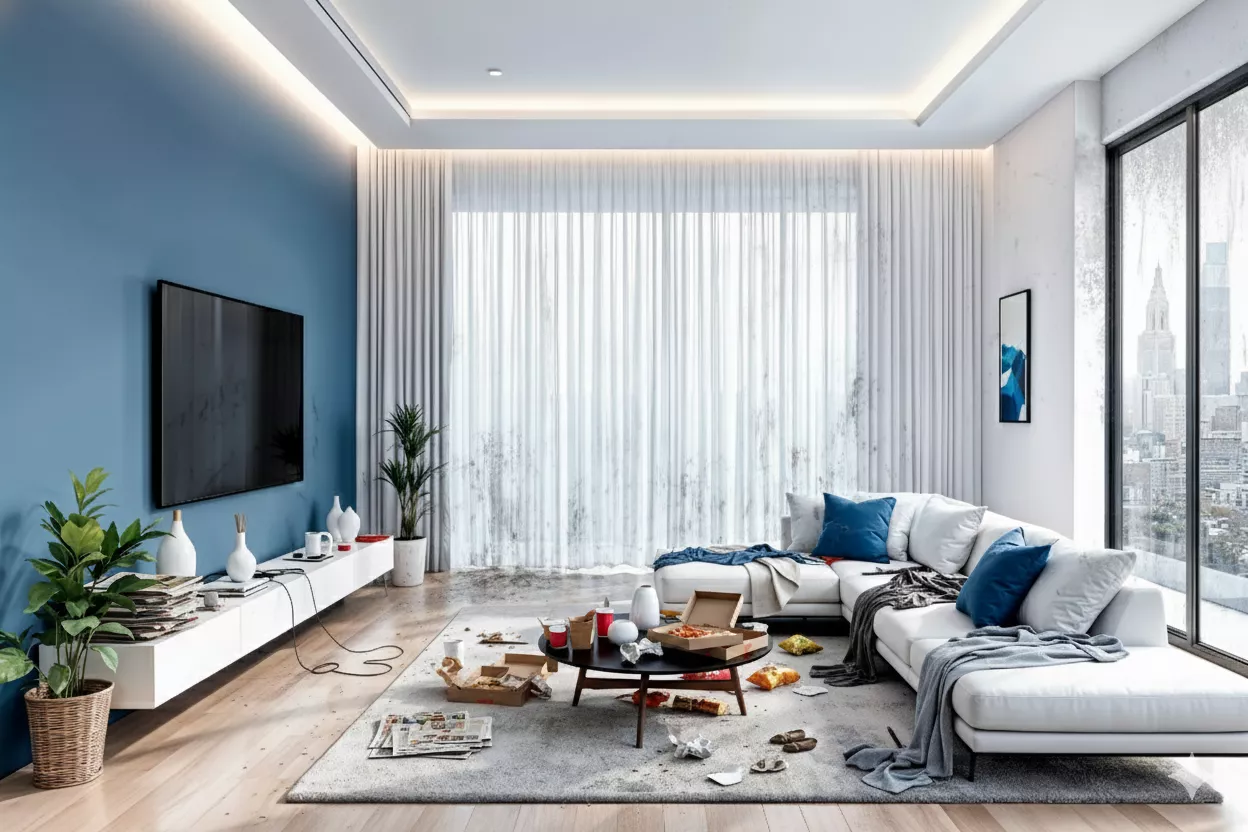 gemini-generated-image-w1t0etw1t0etw1t0-695f8da063f5d