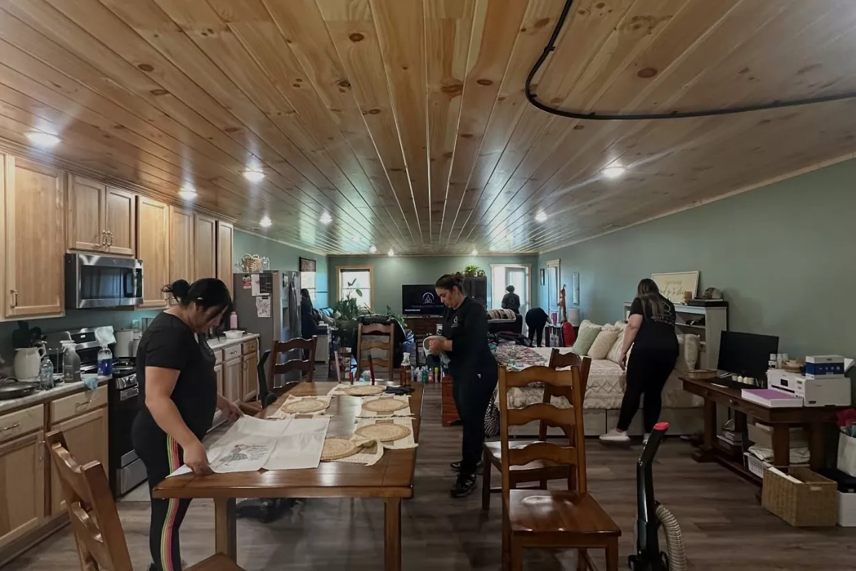 ggertycxkjythf-696379e4cdd2c