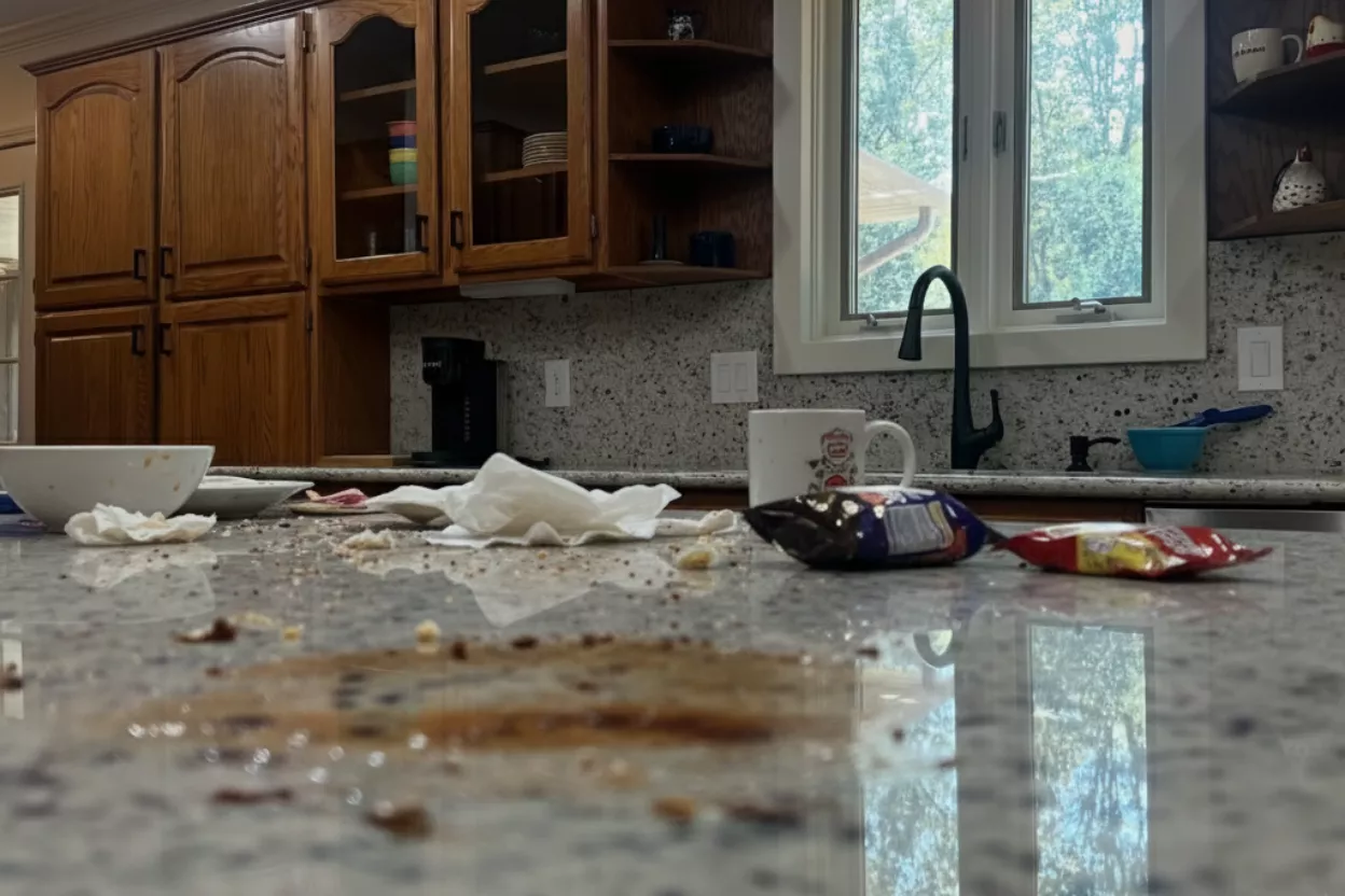 sdfsdfftyr-6963791b6460e sdfsdfftyr-6963791b6460e